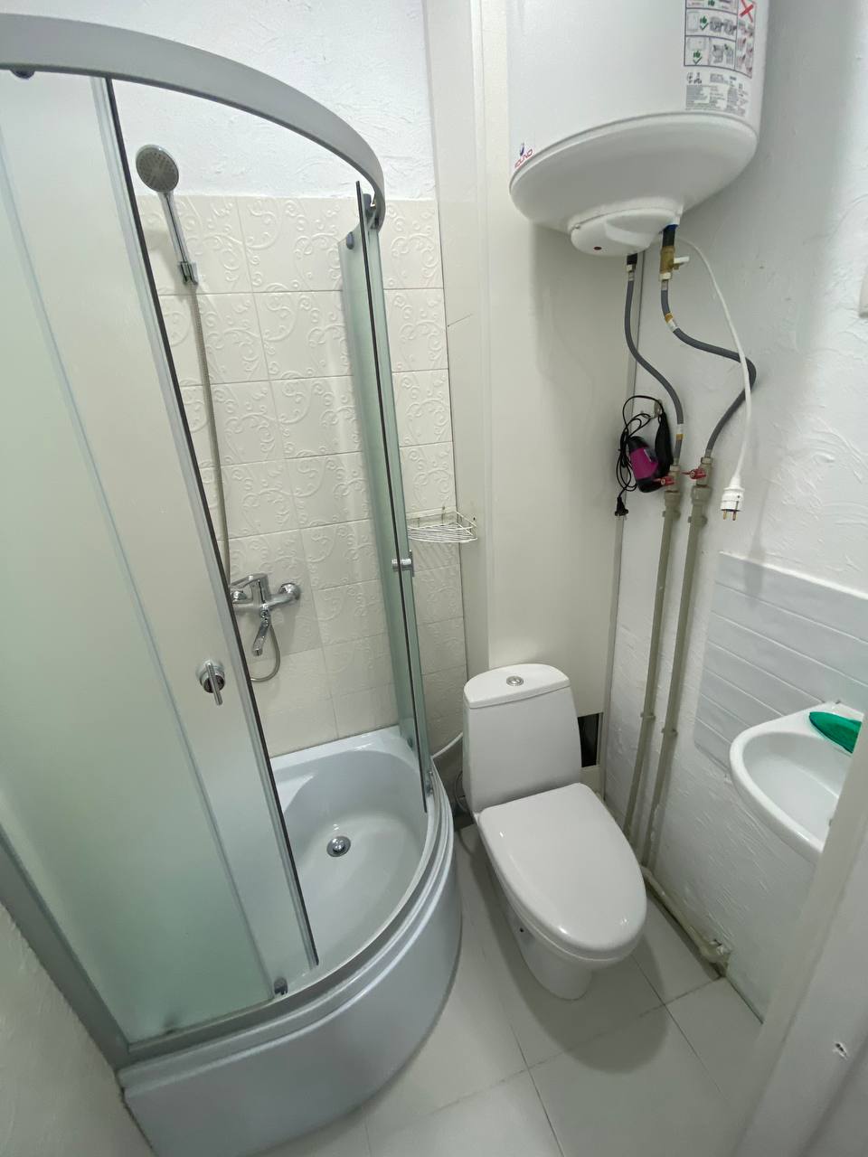 номер економ